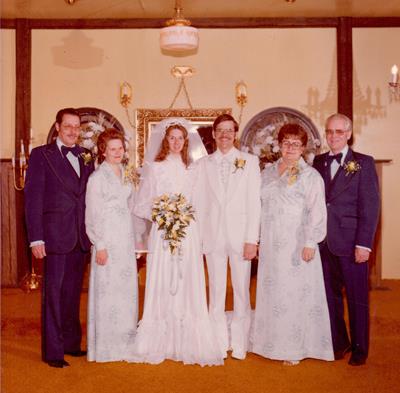 1978-04-06 Front